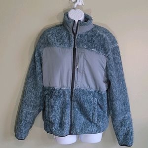 Urban Outfitter Sherpa Jacket